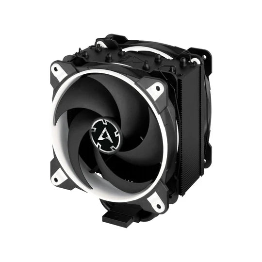 Arctic Freezer 34 eSports DUO CPU Cooler White Arctic Freezer 34 eSports DUO CPU Cooler White